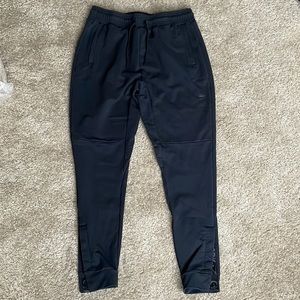 Gymshark joggers